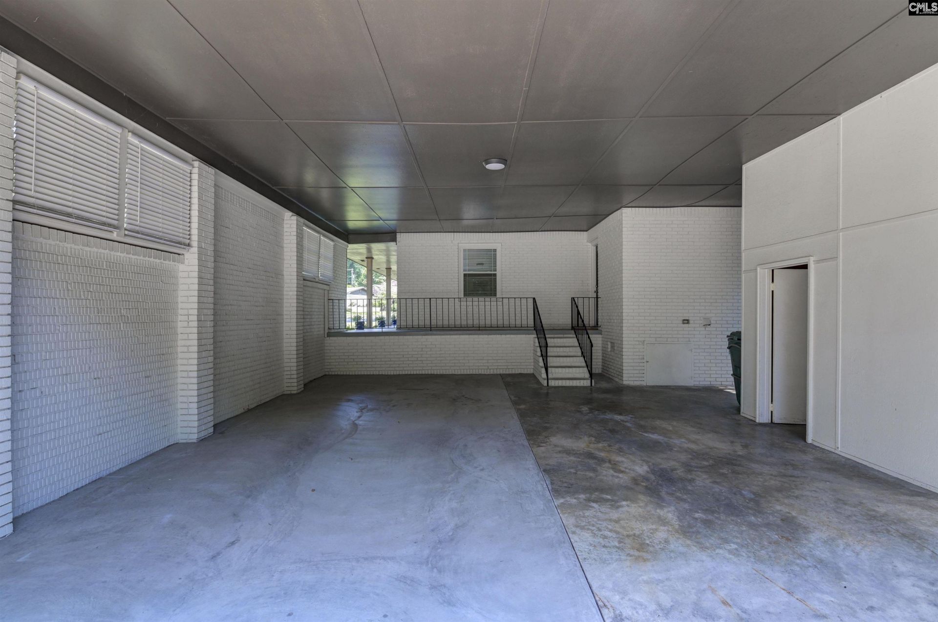 1465 Florawood Drive  Photo 43