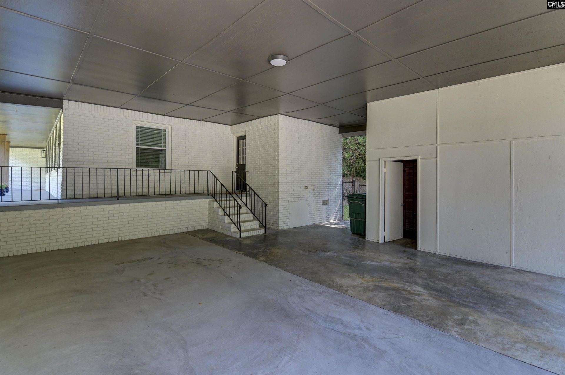 1465 Florawood Drive  Photo 46