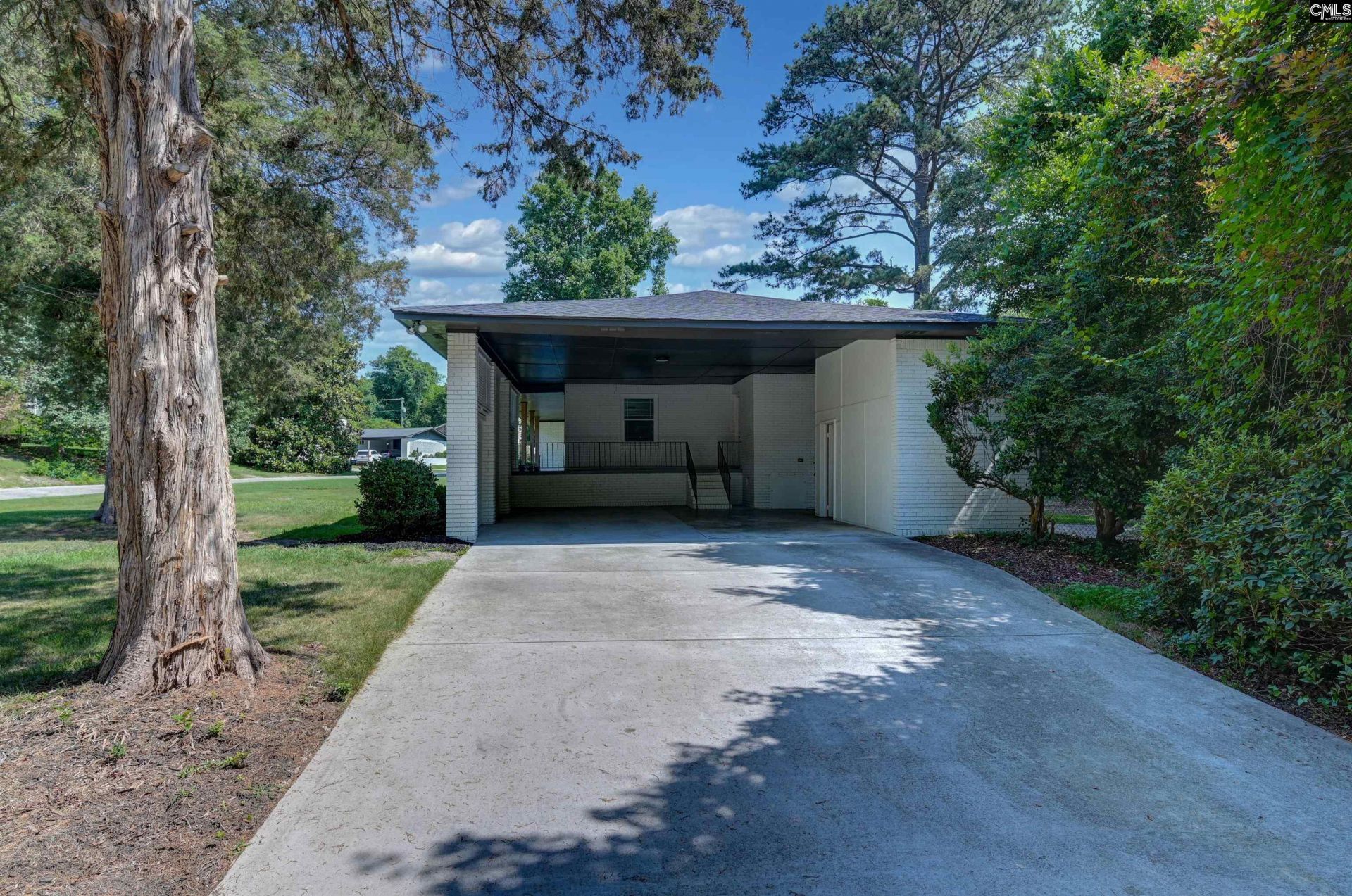 1465 Florawood Drive  Photo 47