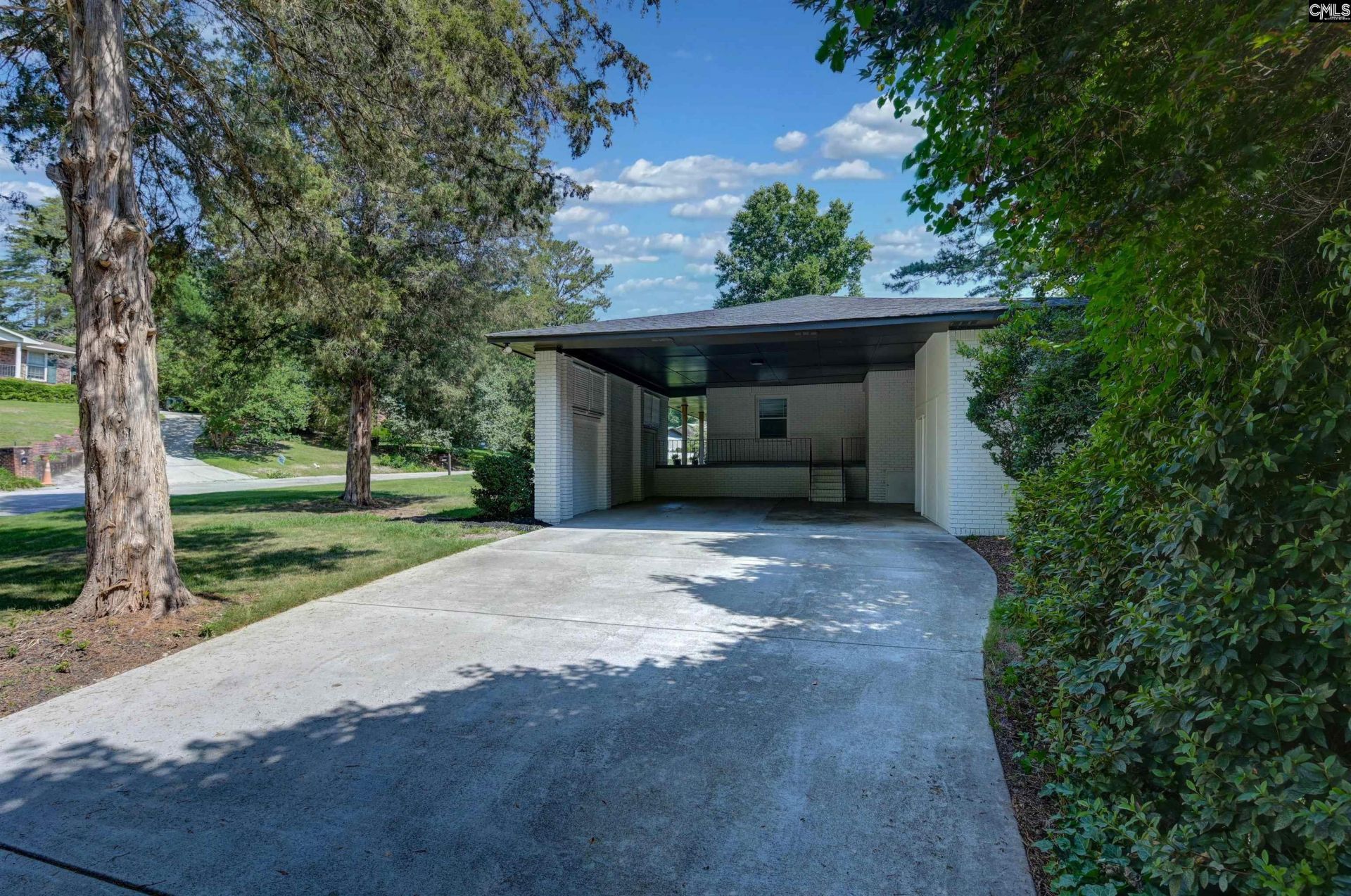 1465 Florawood Drive  Photo 48