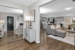 1465 Florawood Drive  photo 4