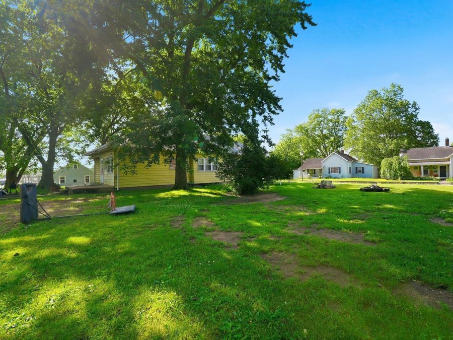 Property Image 37