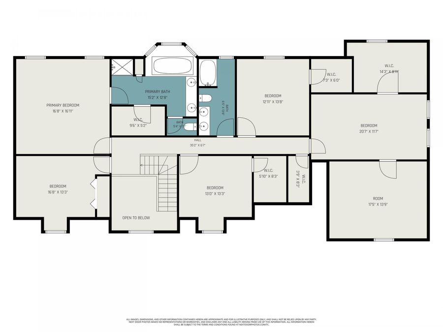 Property Image 35