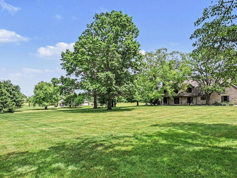 Property Image 46