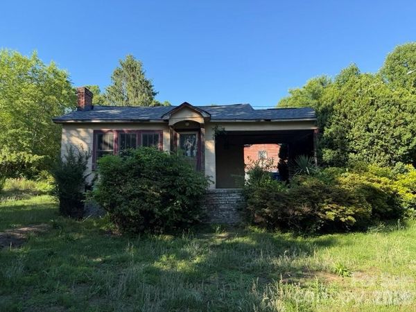 3370 Rocky Road , Lenoir, NC 28645