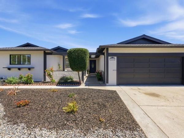 7516 Shady Hollow Drive , Newark, CA 94560