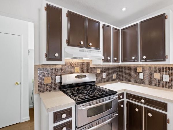 1211 Delano ST , Austin, TX 78721
