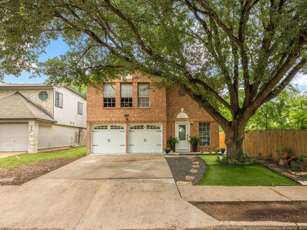 908 Tayside DR , Pflugerville, TX 78660
