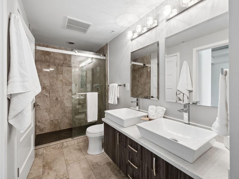 367 Auden Avenue, Unit 210, Columbus, OH 43215 Photo 24