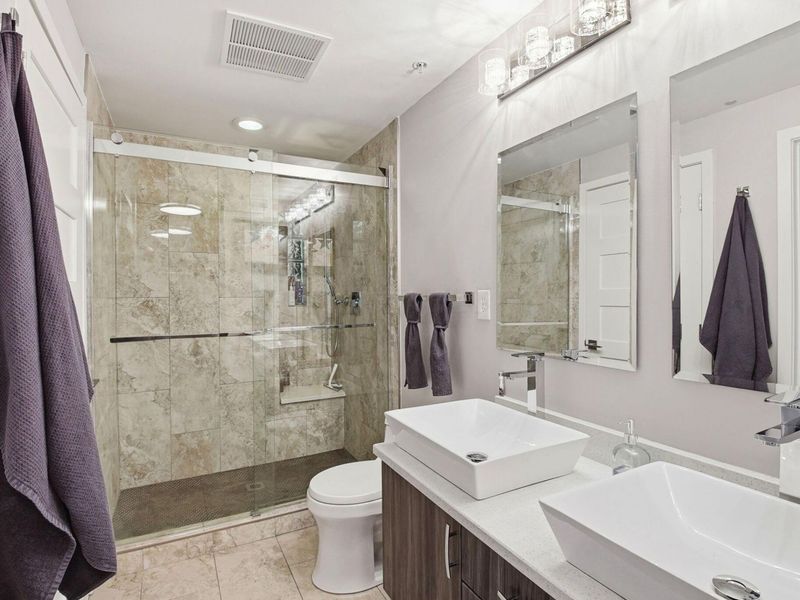 367 Auden Avenue , Unit 210, Columbus, OH 43215 Photo 25