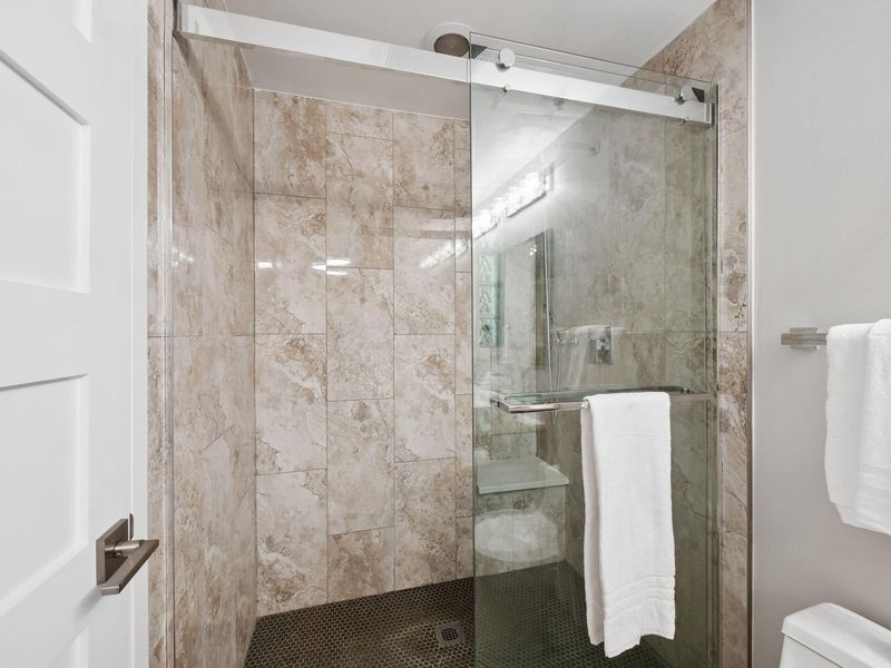 367 Auden Avenue, Unit 210, Columbus, OH 43215 Photo 26
