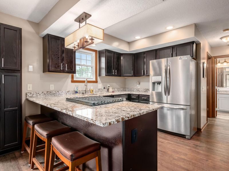 565 Goose Pond Road, Newark, OH 43055 Photo 10