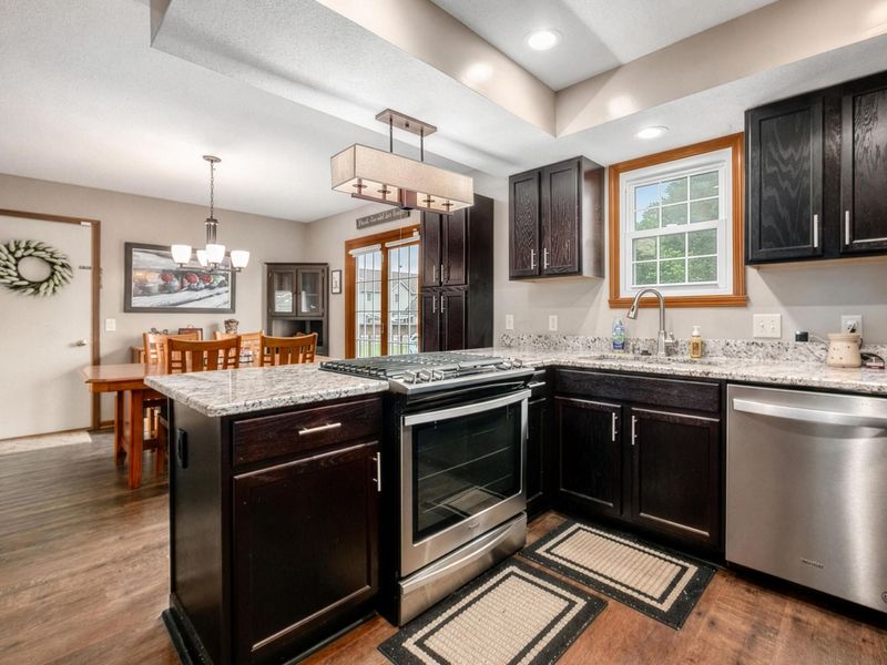 565 Goose Pond Road, Newark, OH 43055 Photo 11