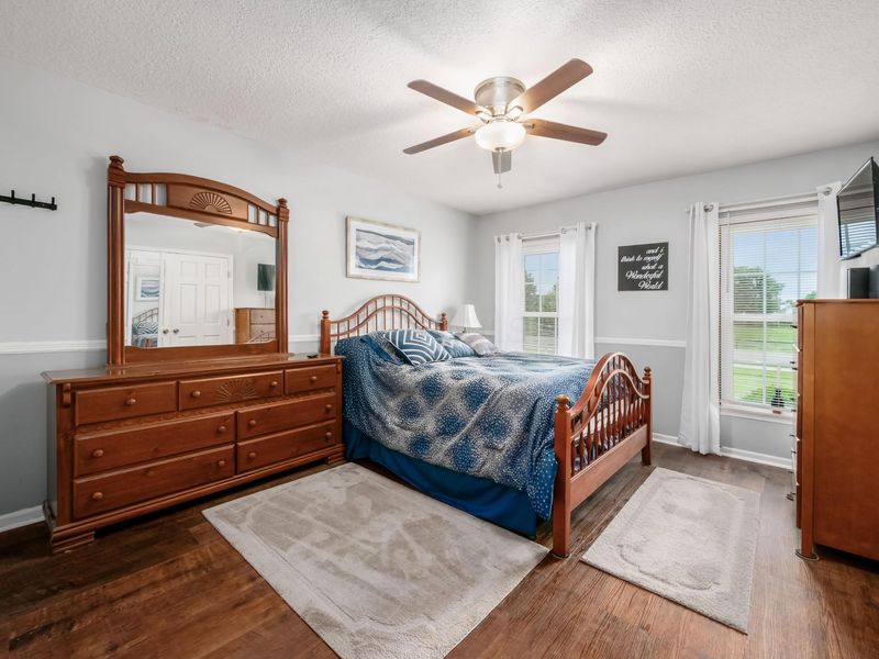 565 Goose Pond Road, Newark, OH 43055 Photo 13