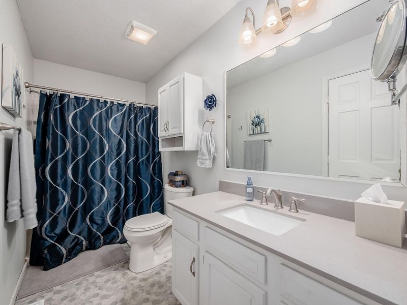 565 Goose Pond Road, Newark, OH 43055 Photo 14