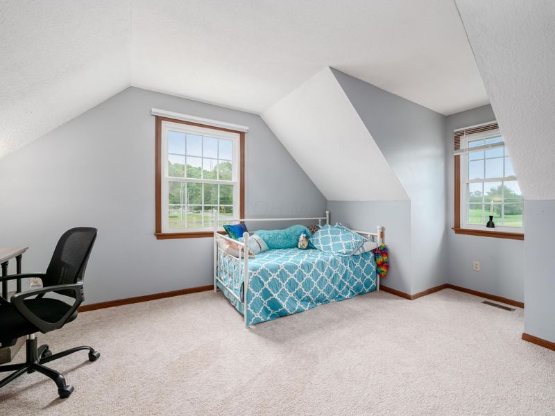 565 Goose Pond Road, Newark, OH 43055 Photo 15