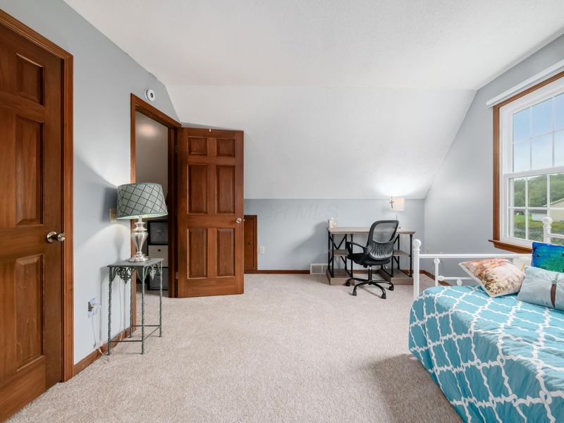 565 Goose Pond Road, Newark, OH 43055 Photo 16