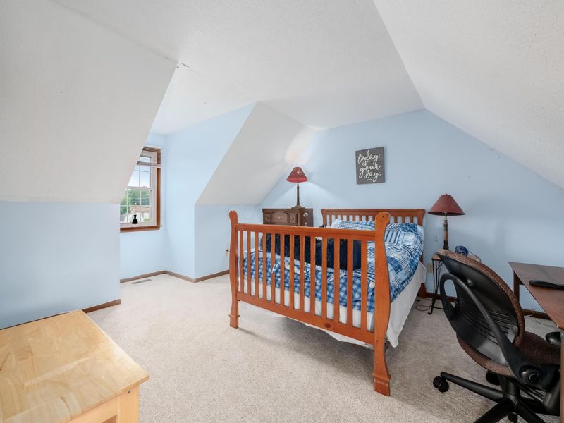 565 Goose Pond Road, Newark, OH 43055 Photo 18