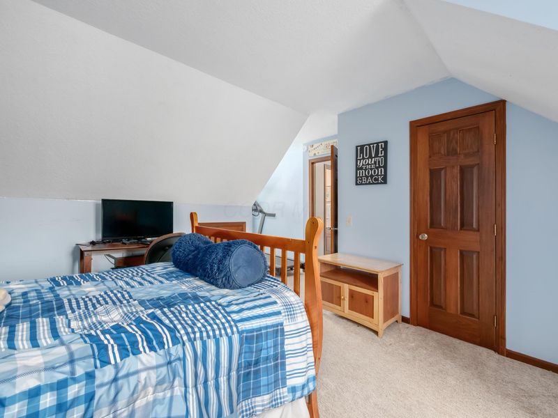 565 Goose Pond Road, Newark, OH 43055 Photo 19