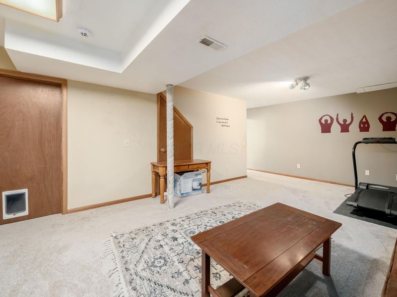565 Goose Pond Road, Newark, OH 43055 Photo 21