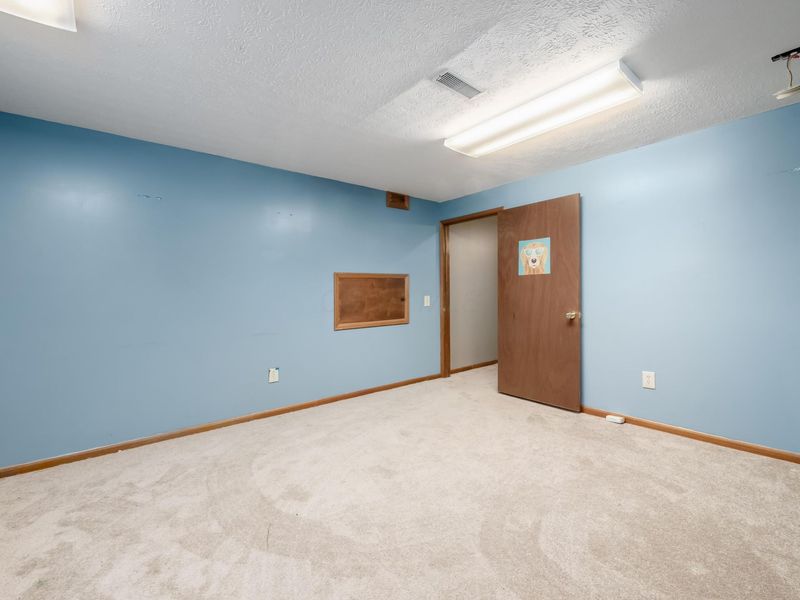 565 Goose Pond Road, Newark, OH 43055 Photo 22