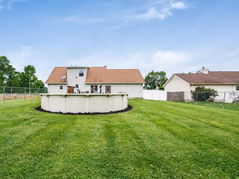 565 Goose Pond Road, Newark, OH 43055 Photo 25
