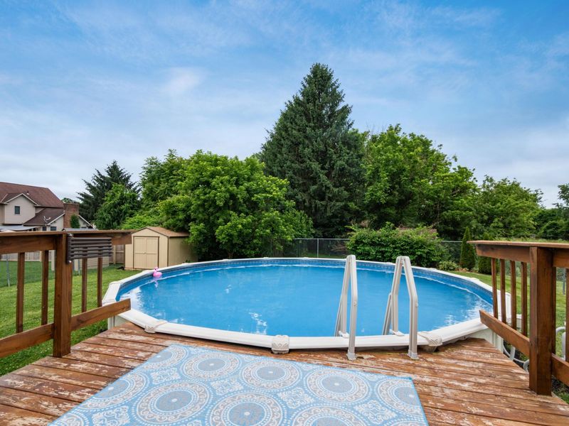 565 Goose Pond Road, Newark, OH 43055 Photo 27