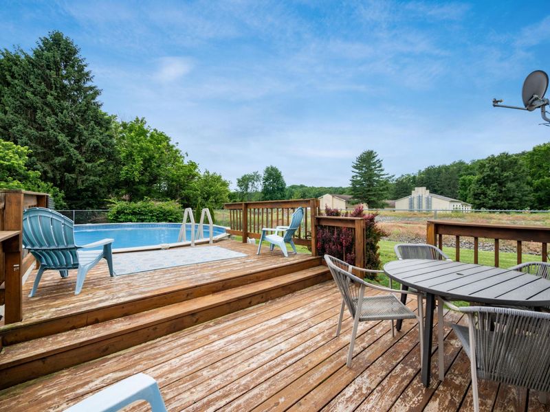 565 Goose Pond Road, Newark, OH 43055 Photo 28