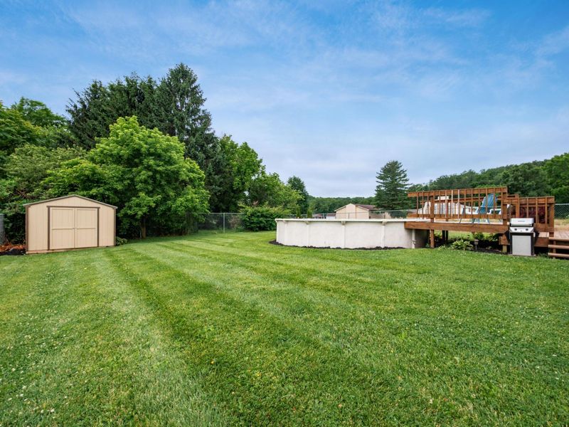 565 Goose Pond Road, Newark, OH 43055 Photo 4