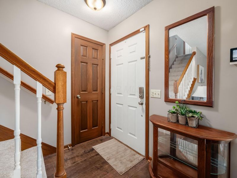 565 Goose Pond Road, Newark, OH 43055 Photo 5