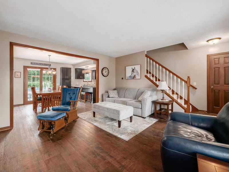 565 Goose Pond Road, Newark, OH 43055 Photo 6