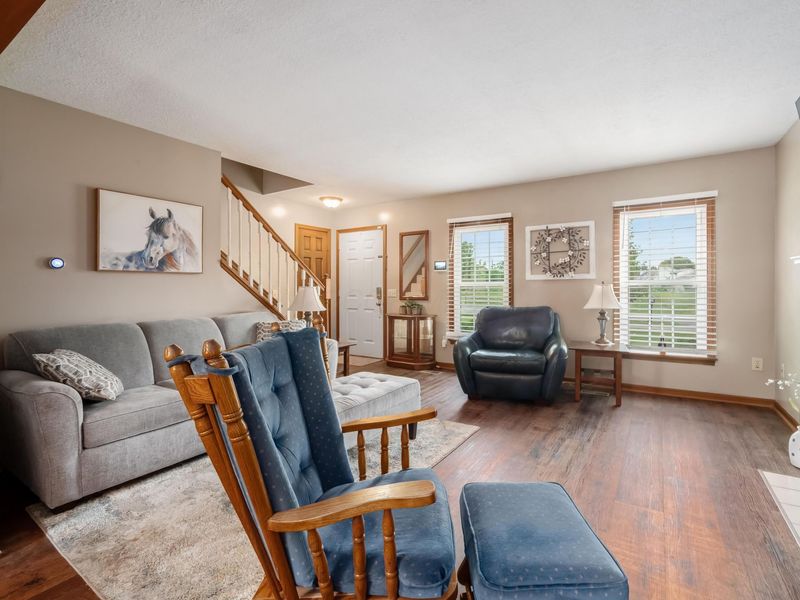 565 Goose Pond Road, Newark, OH 43055 Photo 7