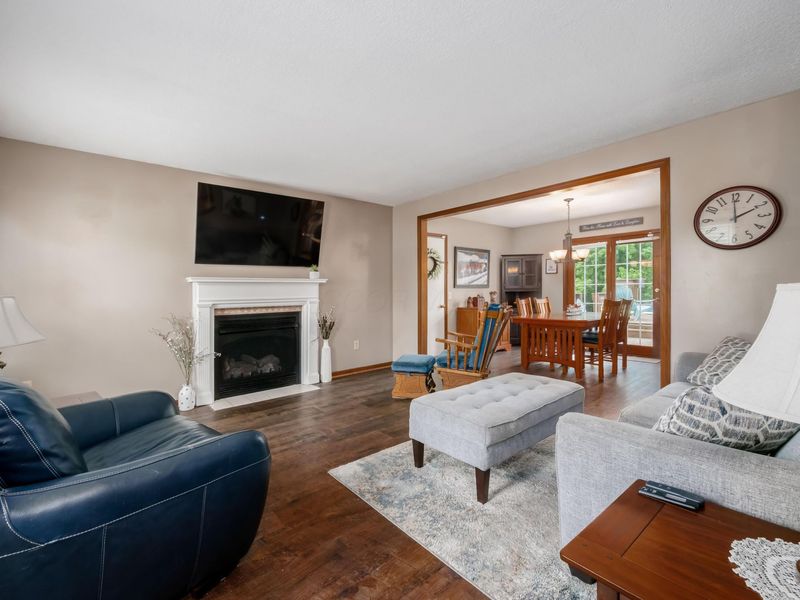 565 Goose Pond Road, Newark, OH 43055 Photo 8