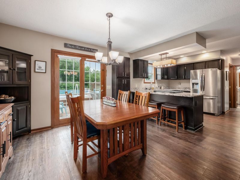 565 Goose Pond Road, Newark, OH 43055 Photo 9