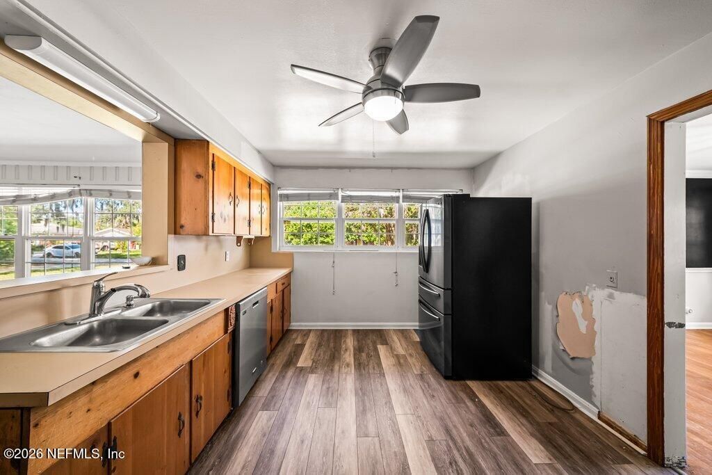 5404 Floral Avenue, Jacksonville, FL 32211 Photo