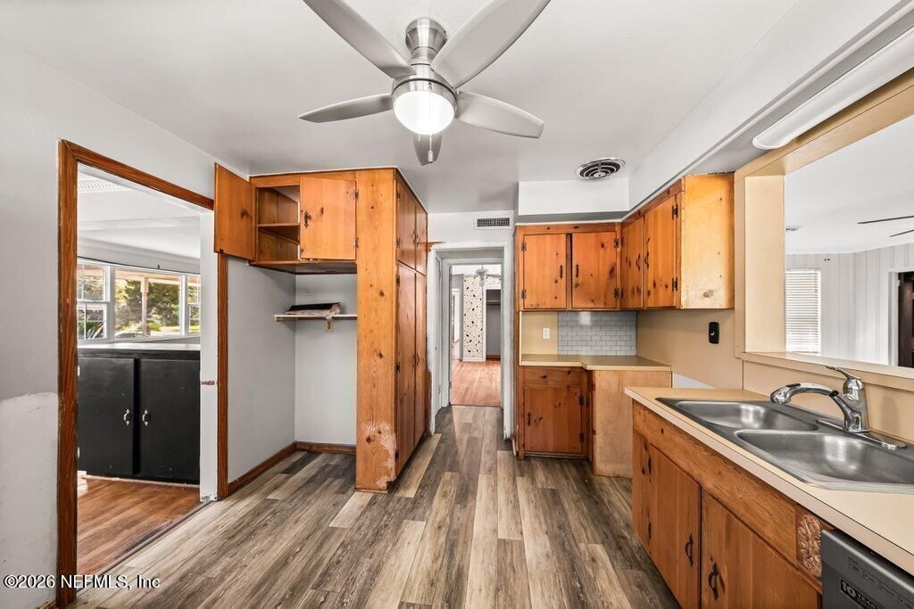 5404 Floral Avenue, Jacksonville, FL 32211 Photo