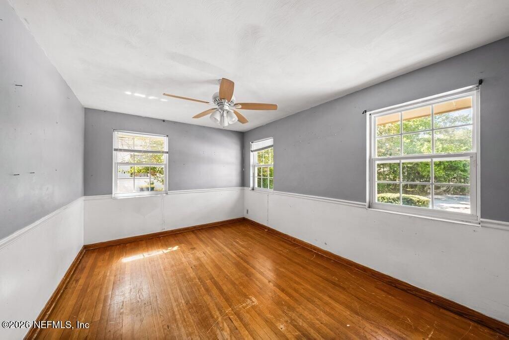 5404 Floral Avenue, Jacksonville, FL 32211 Photo