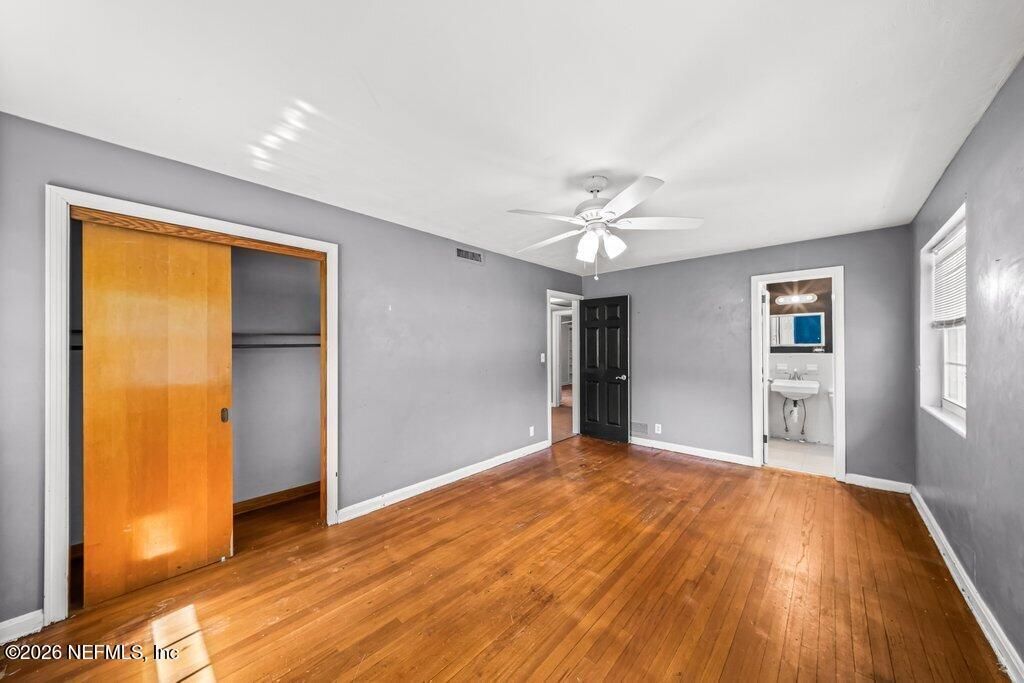 5404 Floral Avenue, Jacksonville, FL 32211 Photo