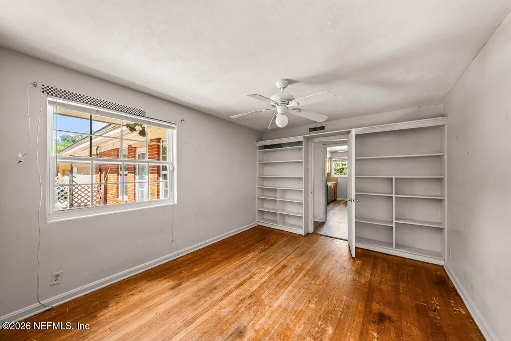 5404 Floral Avenue, Jacksonville, FL 32211 Photo