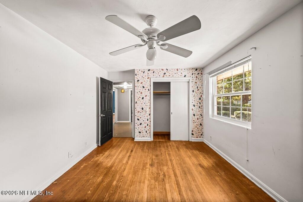 5404 Floral Avenue, Jacksonville, FL 32211 Photo