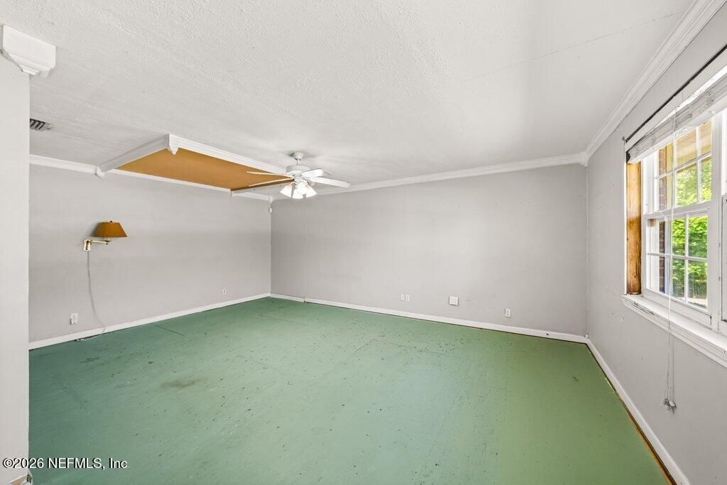 5404 Floral Avenue, Jacksonville, FL 32211 Photo
