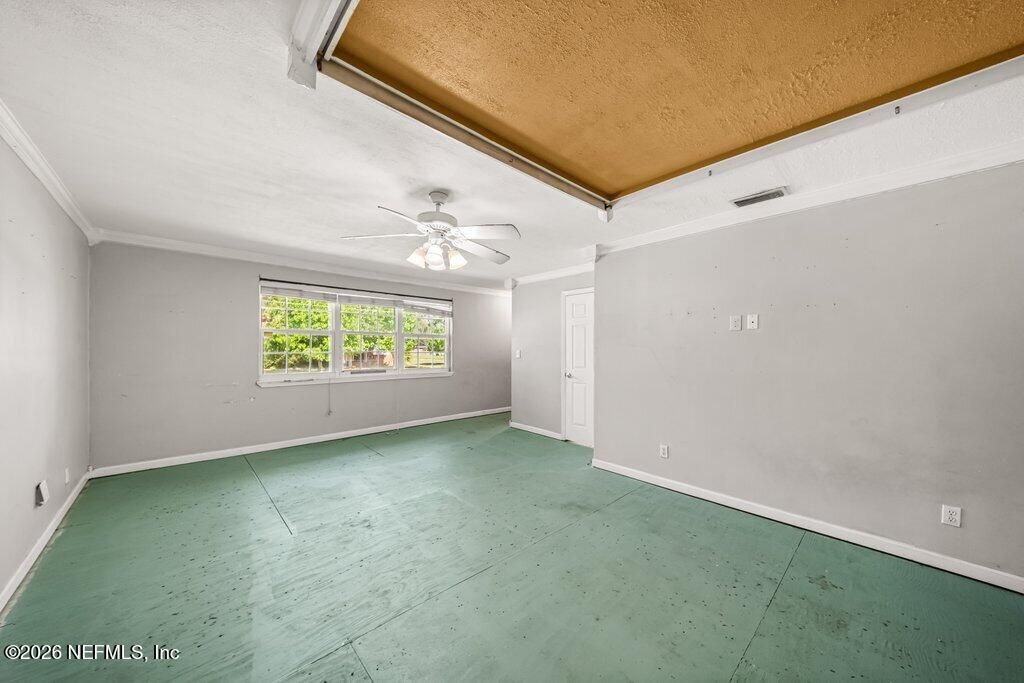 5404 Floral Avenue, Jacksonville, FL 32211 Photo