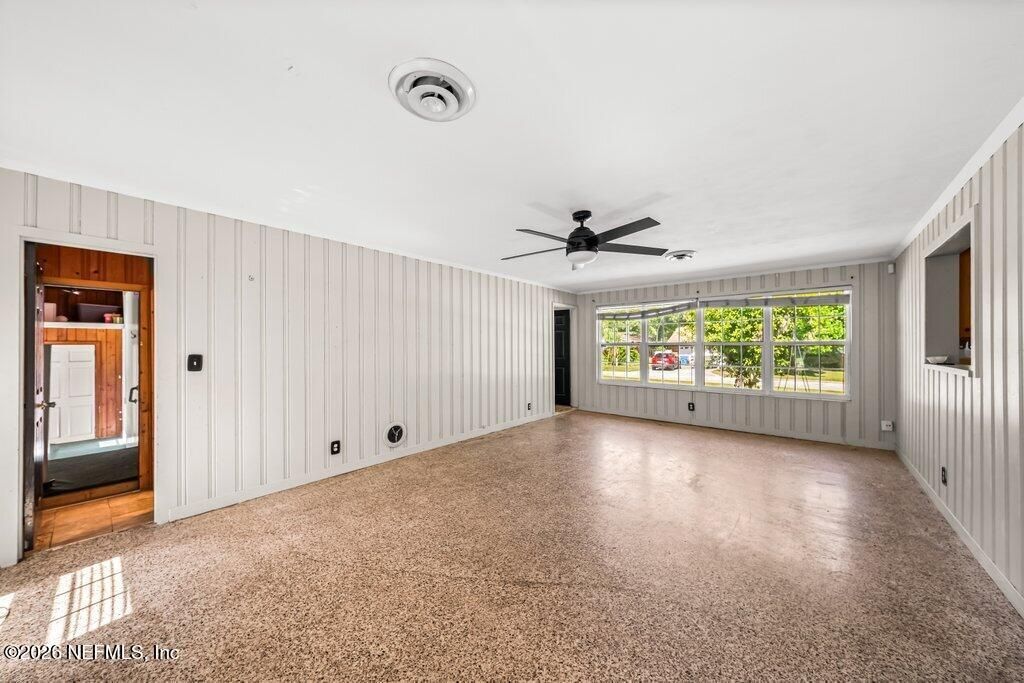 5404 Floral Avenue, Jacksonville, FL 32211 Photo