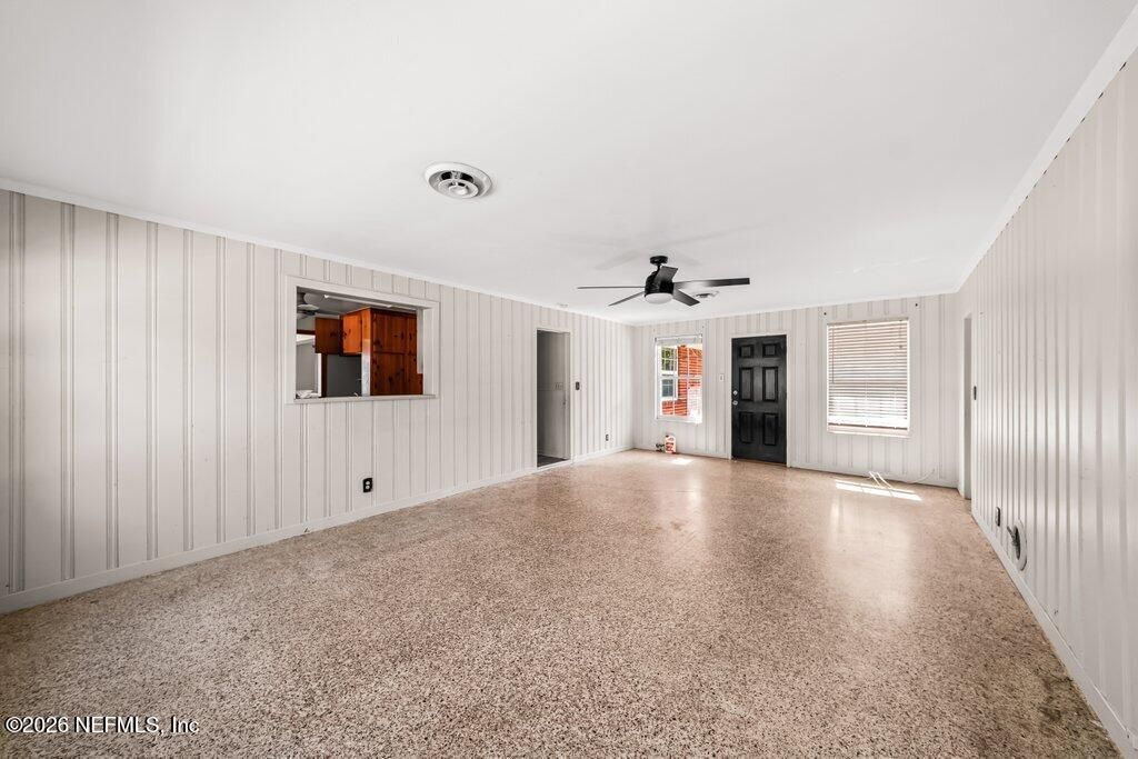 5404 Floral Avenue, Jacksonville, FL 32211 Photo