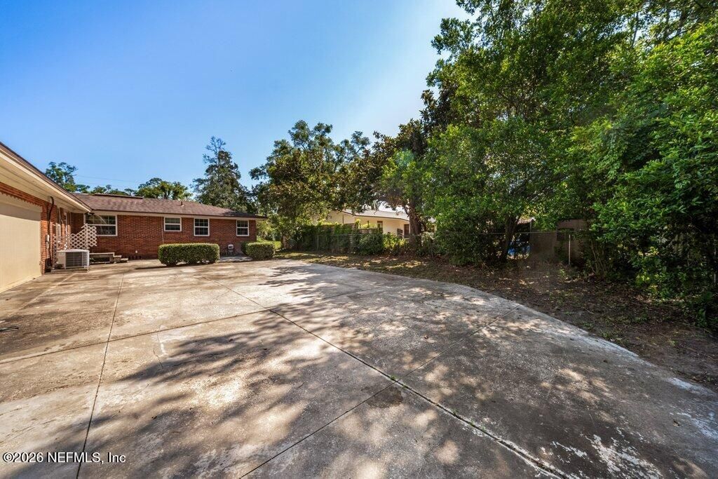 5404 Floral Avenue, Jacksonville, FL 32211 Photo