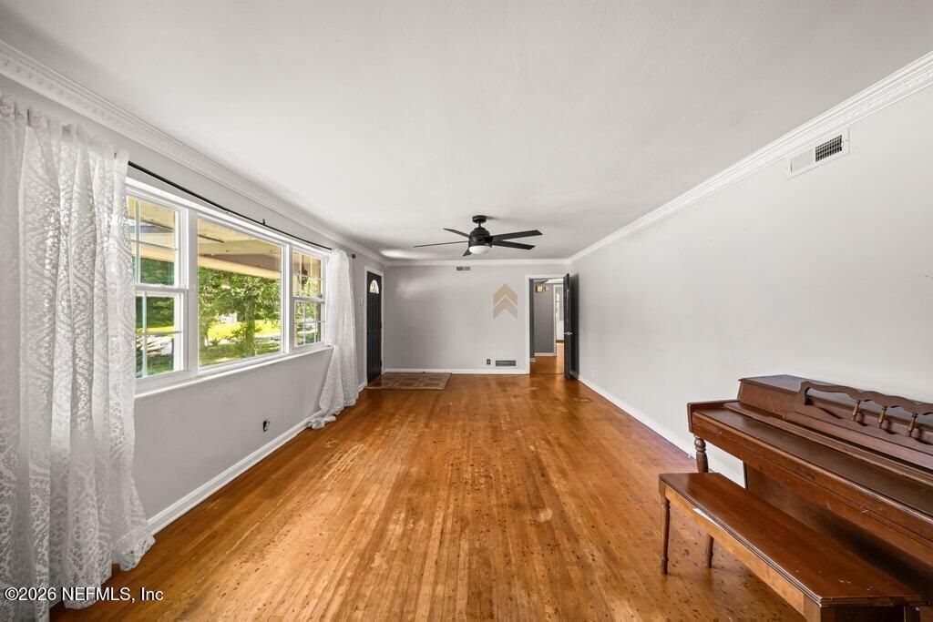 5404 Floral Avenue, Jacksonville, FL 32211 Photo