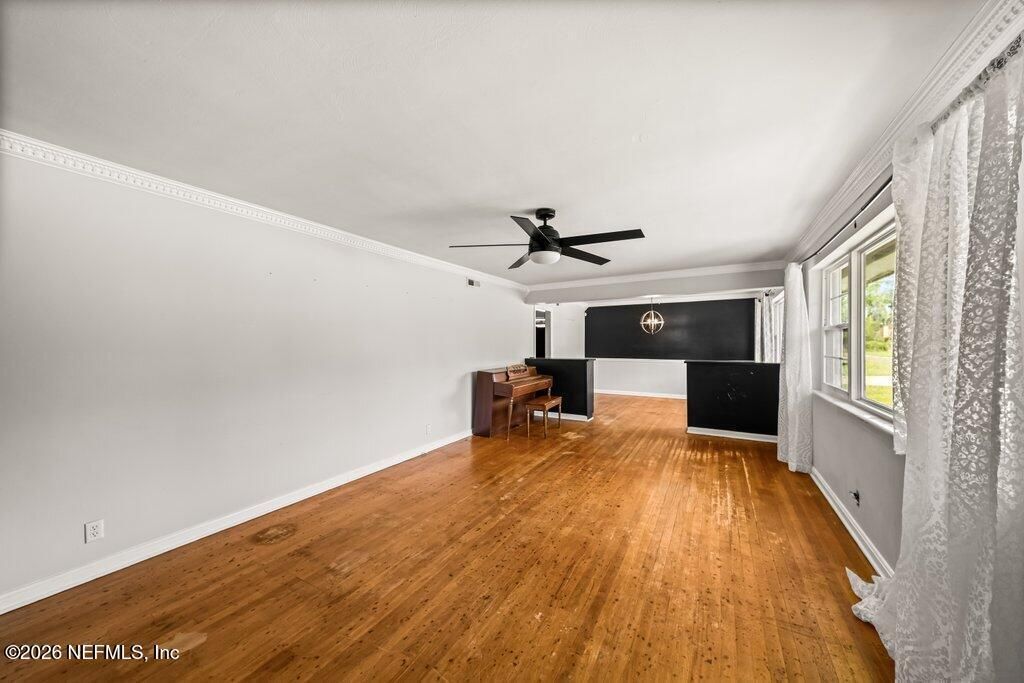 5404 Floral Avenue, Jacksonville, FL 32211 Photo