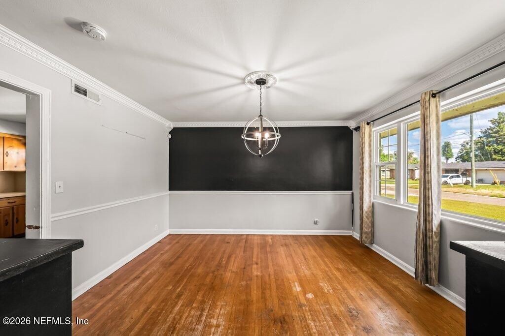 5404 Floral Avenue, Jacksonville, FL 32211 Photo
