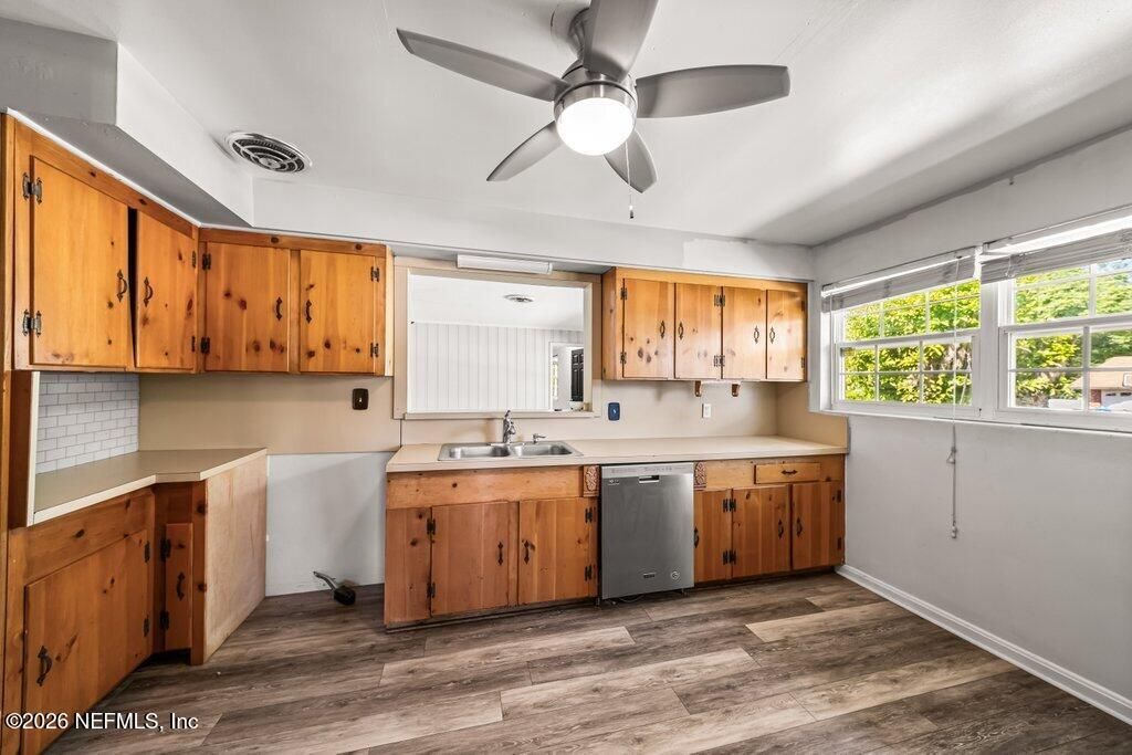 5404 Floral Avenue, Jacksonville, FL 32211 Photo