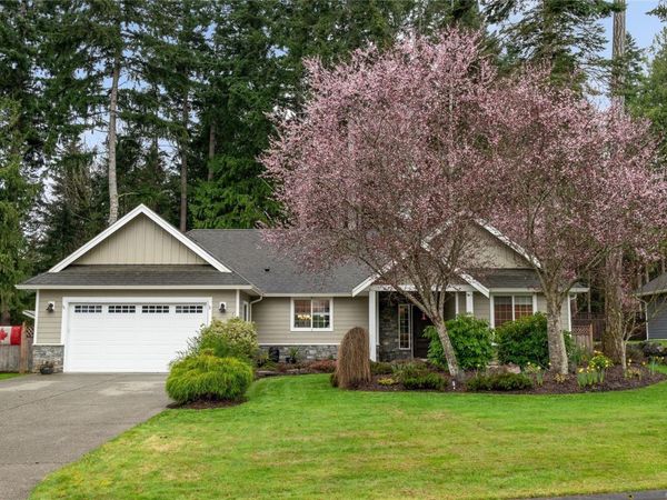 3936 Creekside Dr , Bowser, BC V0R 1G0